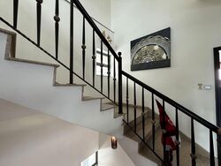 Lorong 107 Changi (D15), Detached #575428521